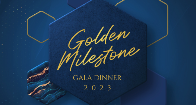 GOLDEN-GALA-MILESTONE